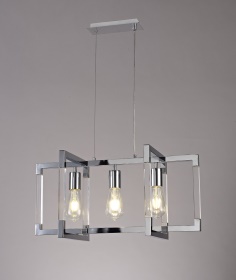 Canto Ceiling Lights Diyas Contemporary Ceiling Lights Canto Ceiling Lights Diyas Contemporary Ceiling Lights
